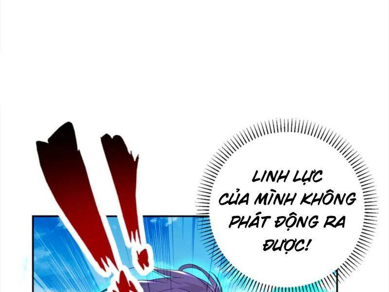 Chương 309 - Trang 65