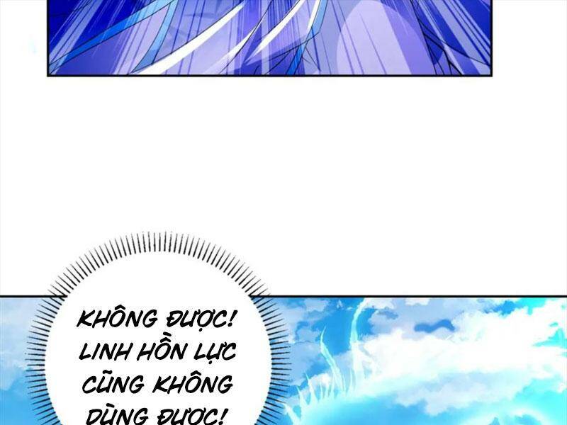 Chương 309 - Trang 68