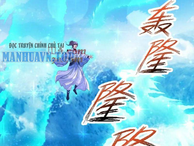 Chương 309 - Trang 72