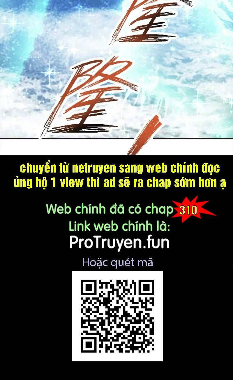 Chương 309 - Trang 73