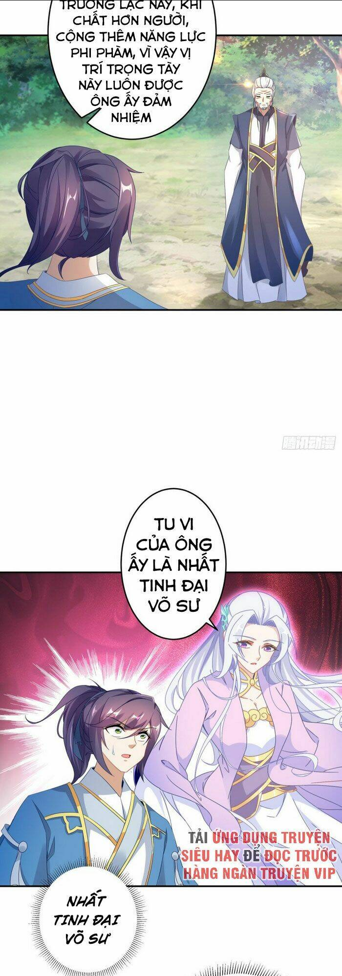 Chương 31 - Trang 14
