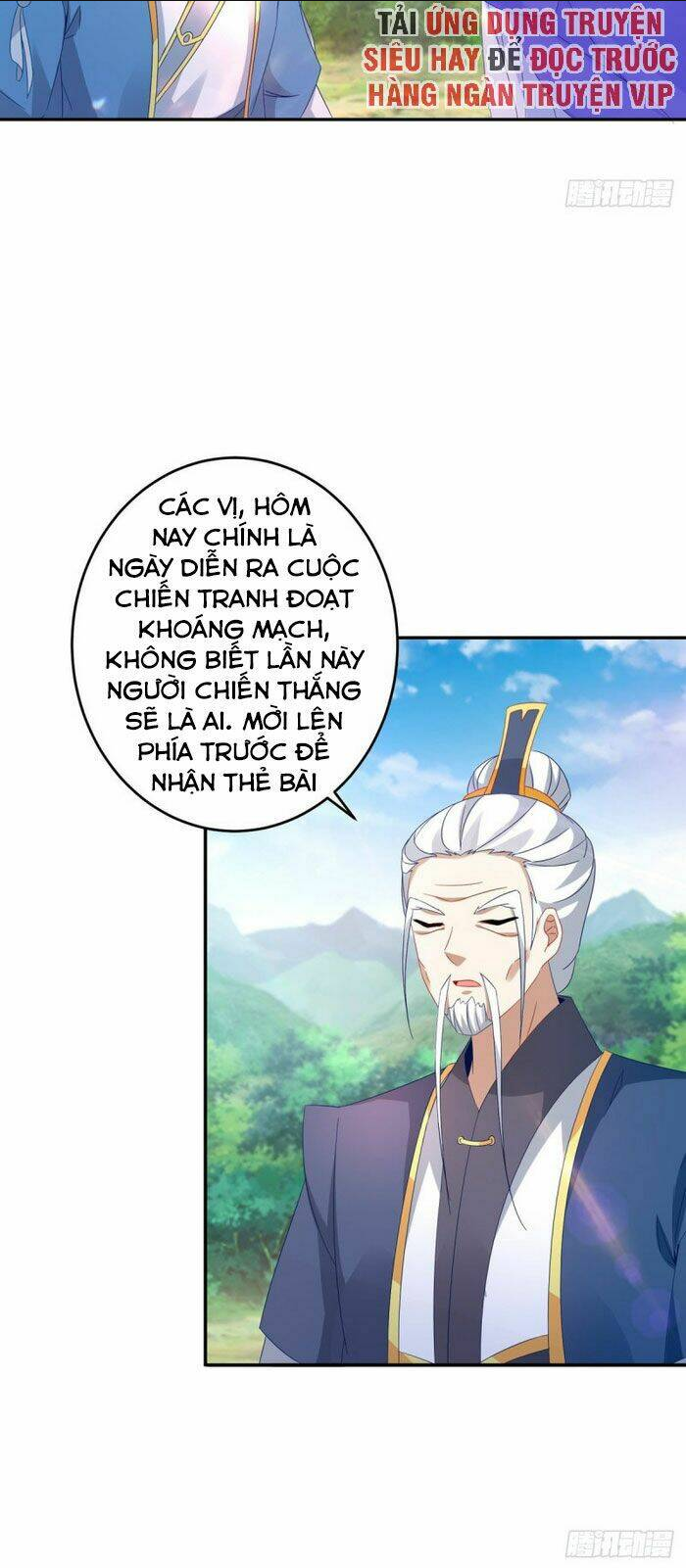 Chương 31 - Trang 19