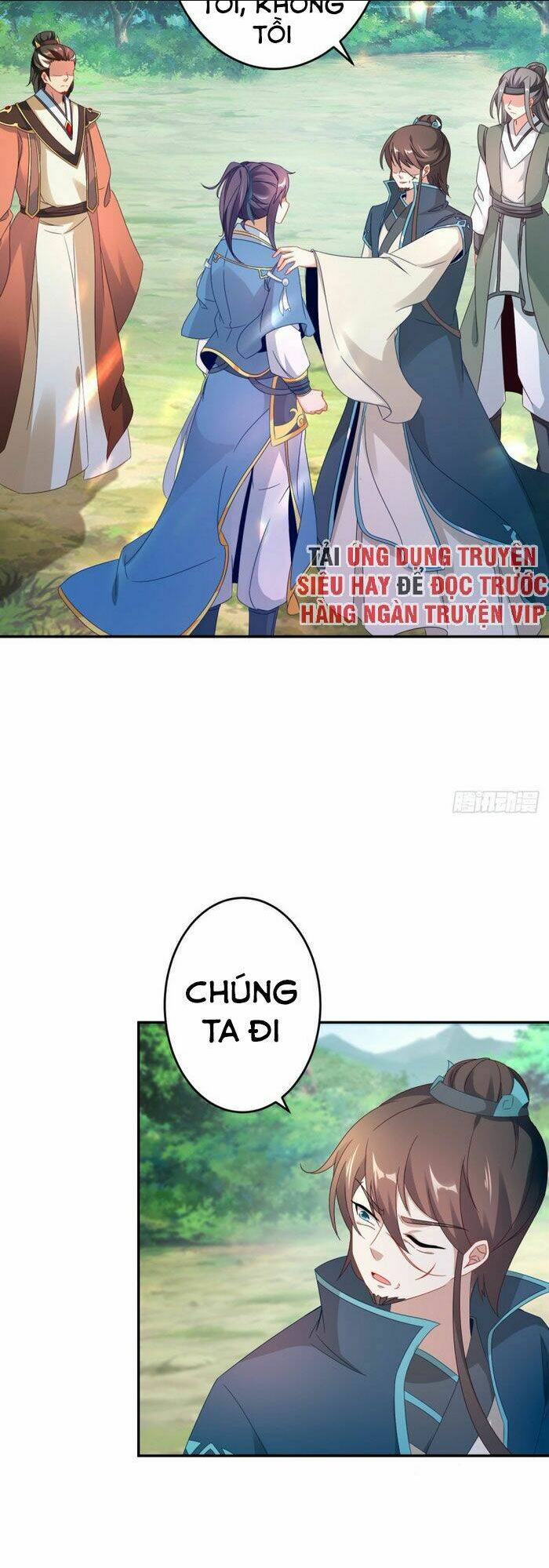 Chương 31 - Trang 3