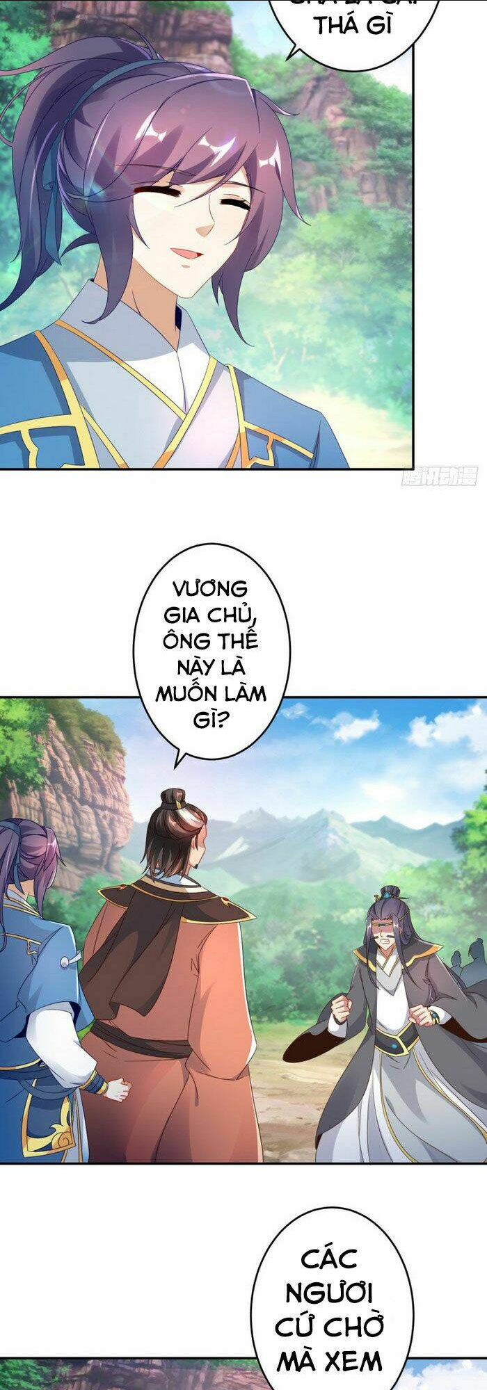 Chương 31 - Trang 8