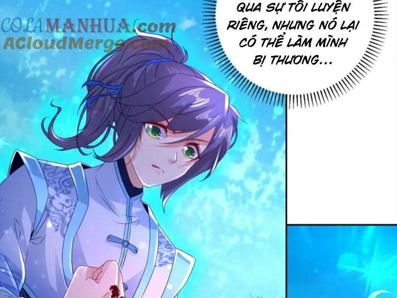 Chương 310 - Trang 14