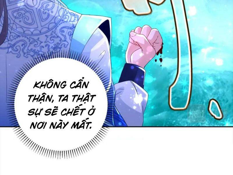 Chương 310 - Trang 16