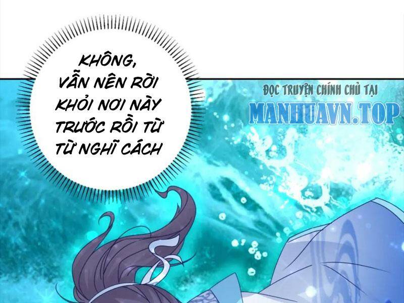 Chương 310 - Trang 17