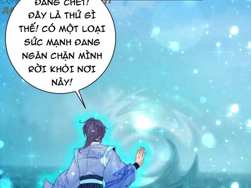 Chương 310 - Trang 20