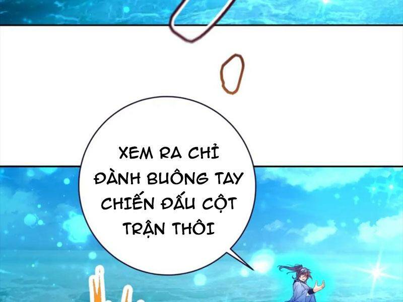 Chương 310 - Trang 22