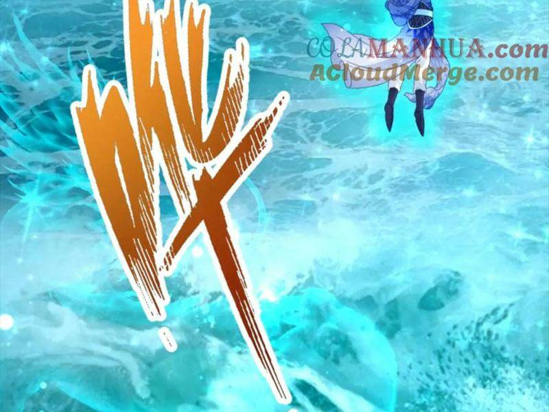 Chương 310 - Trang 23