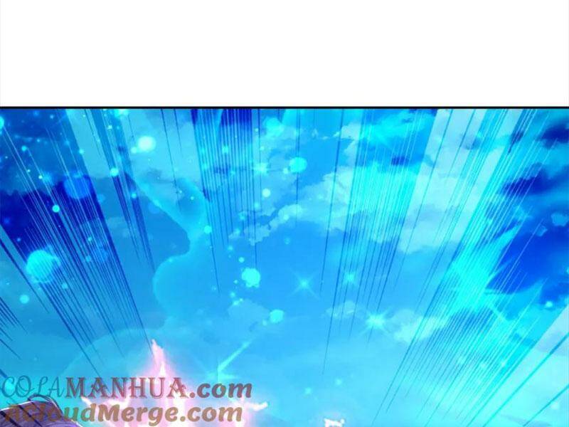 Chương 310 - Trang 25
