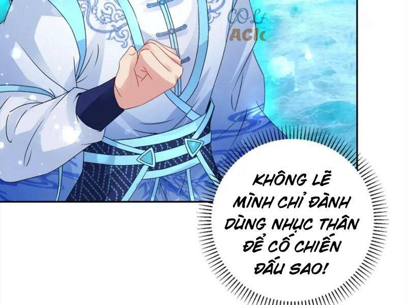 Chương 310 - Trang 5