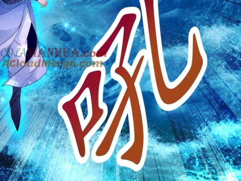 Chương 310 - Trang 59