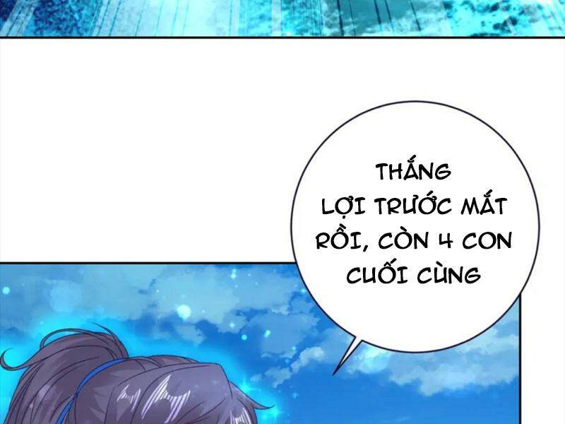 Chương 310 - Trang 60