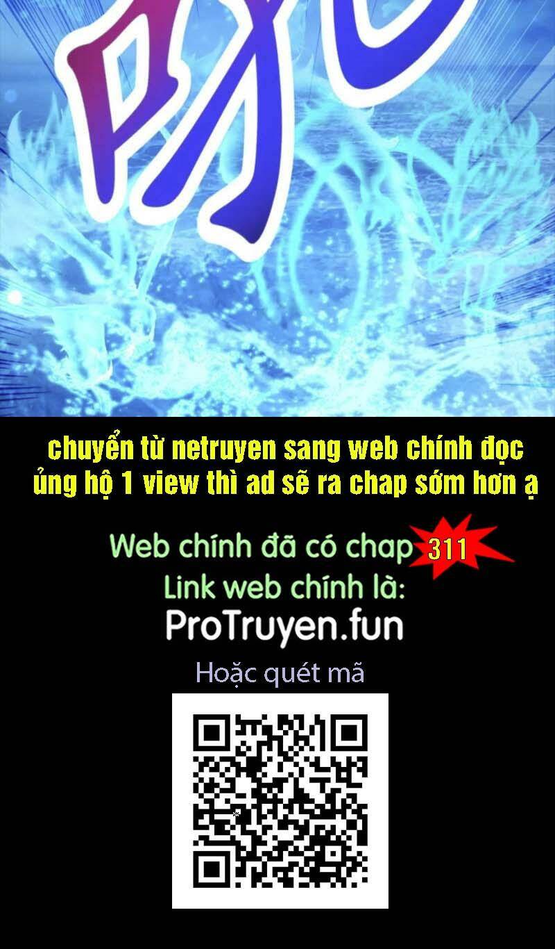 Chương 310 - Trang 66