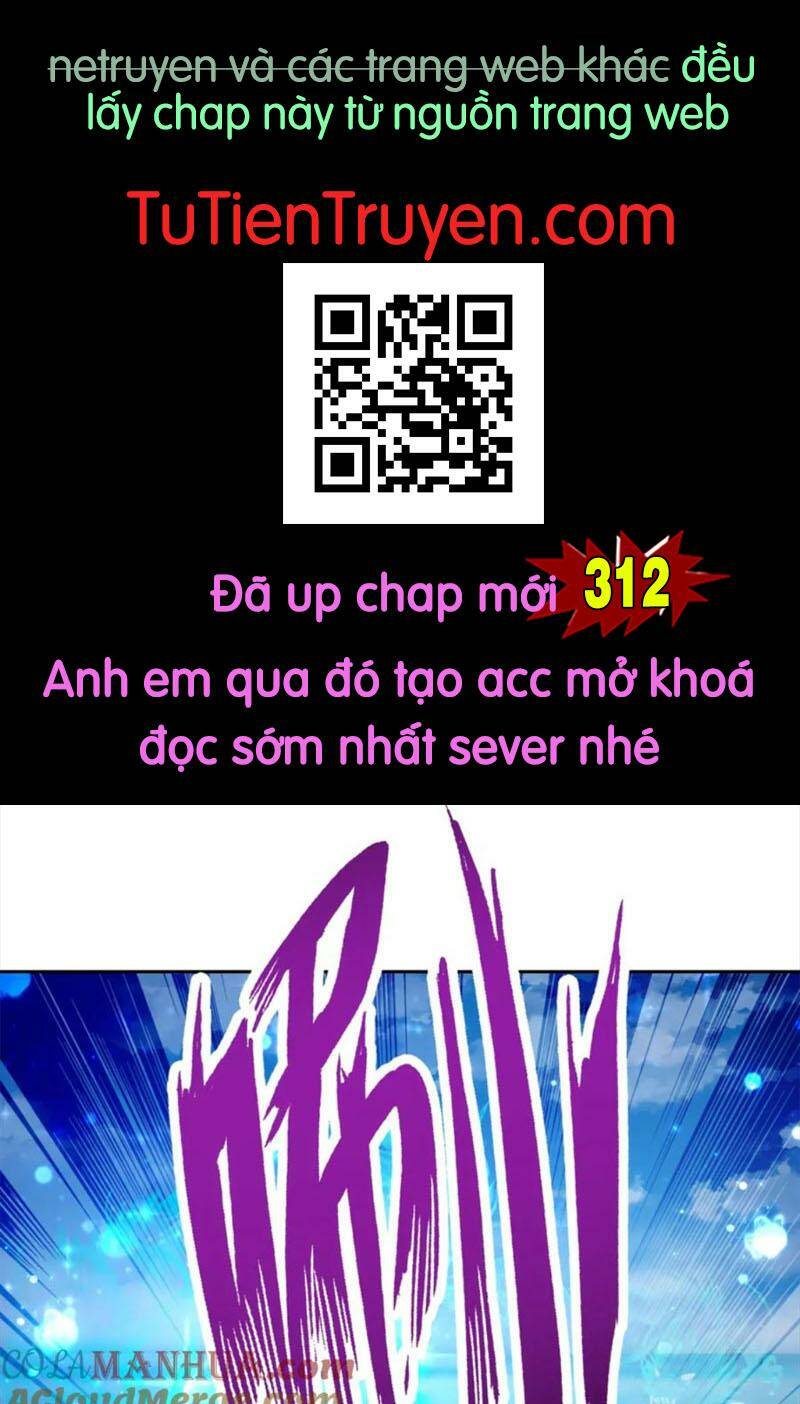 Chương 311 - Trang 1