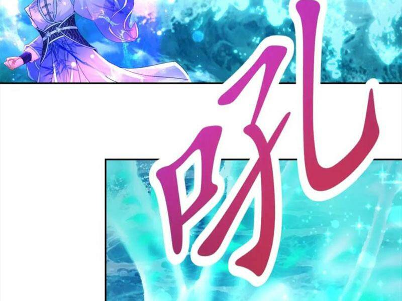 Chương 311 - Trang 15
