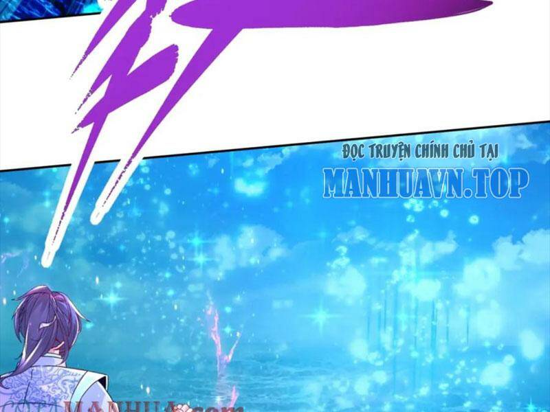 Chương 311 - Trang 19