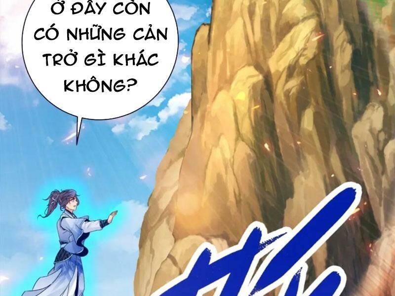 Chương 311 - Trang 34