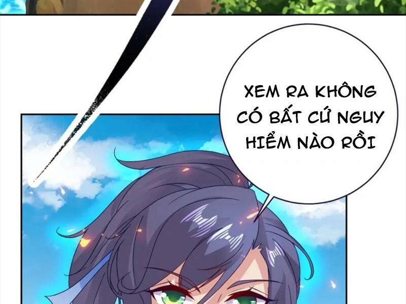 Chương 311 - Trang 36