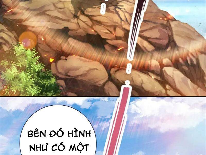 Chương 311 - Trang 39