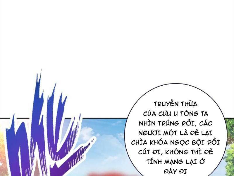 Chương 311 - Trang 49