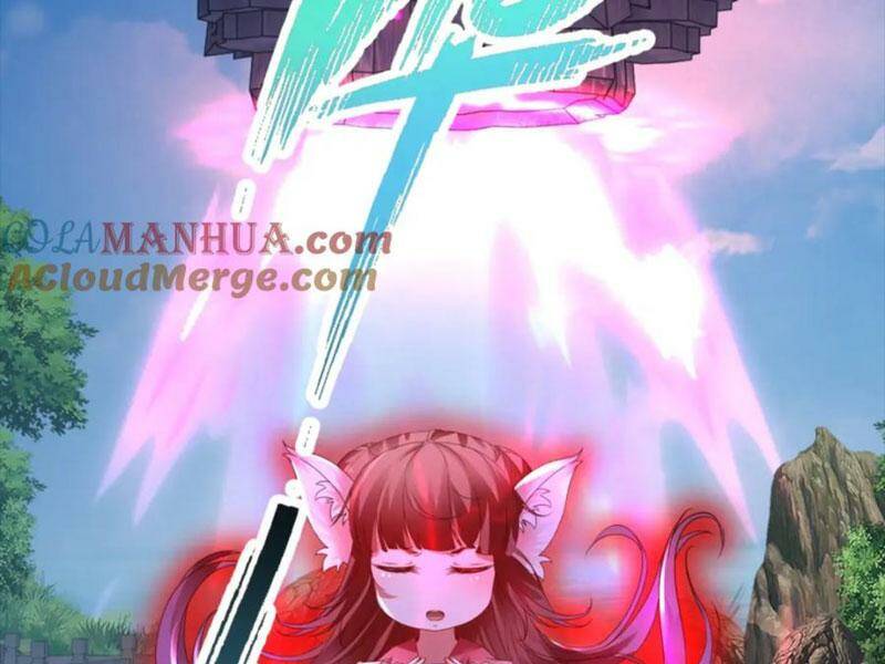 Chương 311 - Trang 59