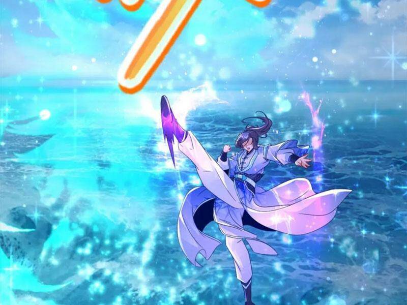 Chương 311 - Trang 7
