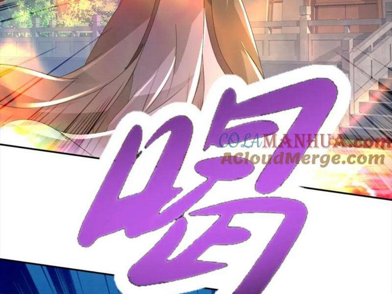 Chương 311 - Trang 62