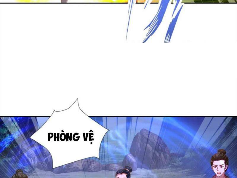 Chương 311 - Trang 65