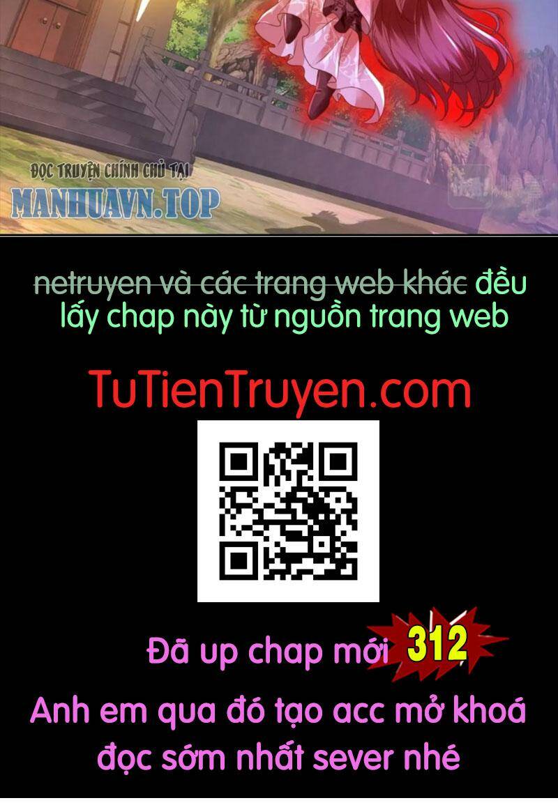 Chương 311 - Trang 73