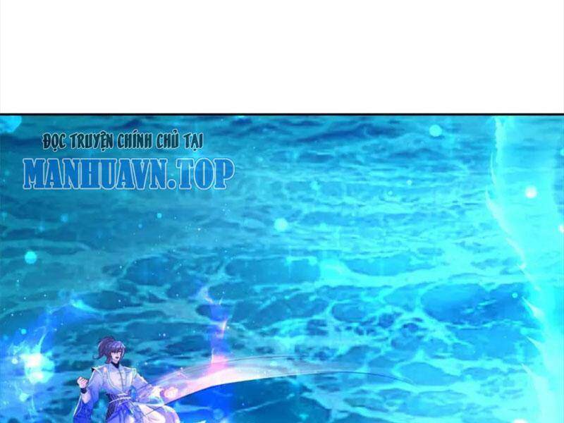 Chương 311 - Trang 9