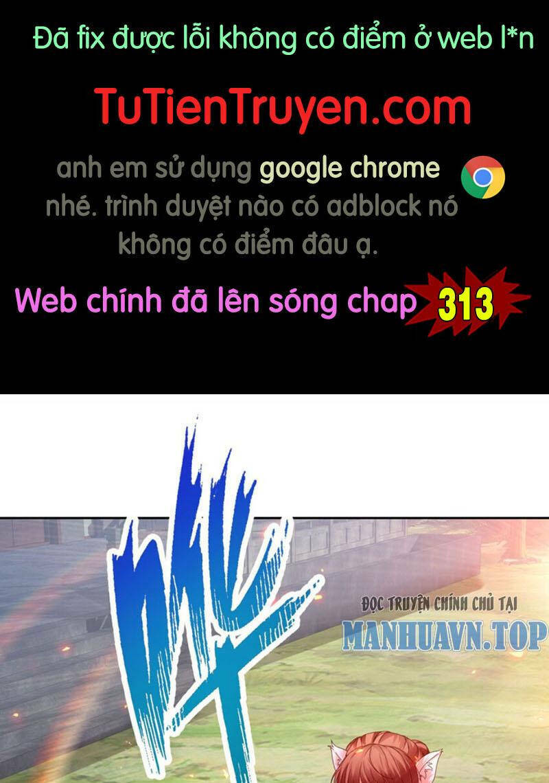 Chương 312 - Trang 1