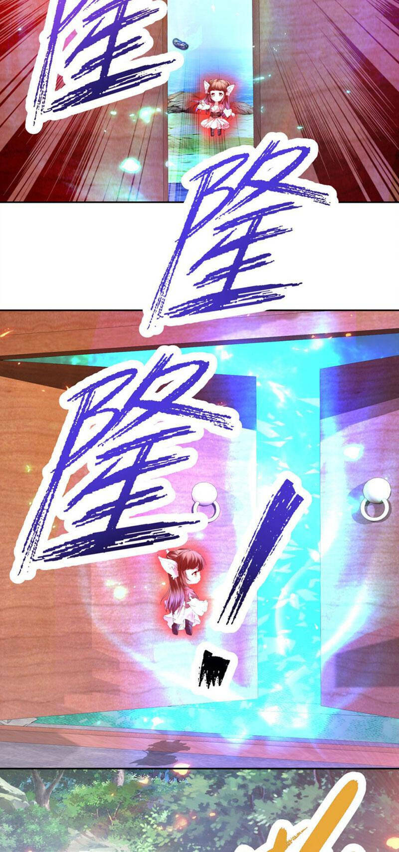 Chương 312 - Trang 11