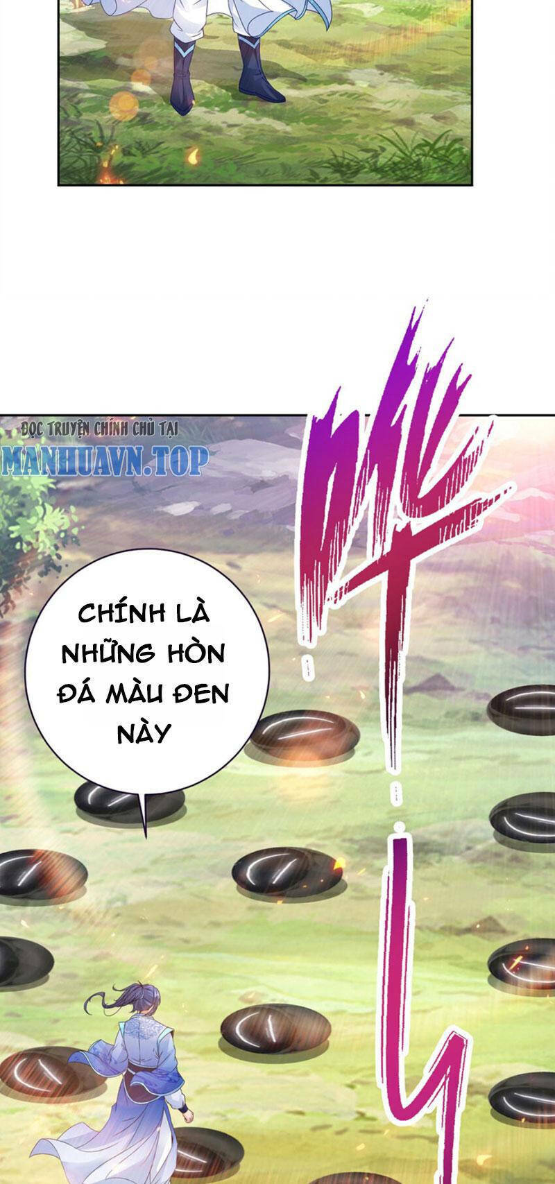 Chương 312 - Trang 13
