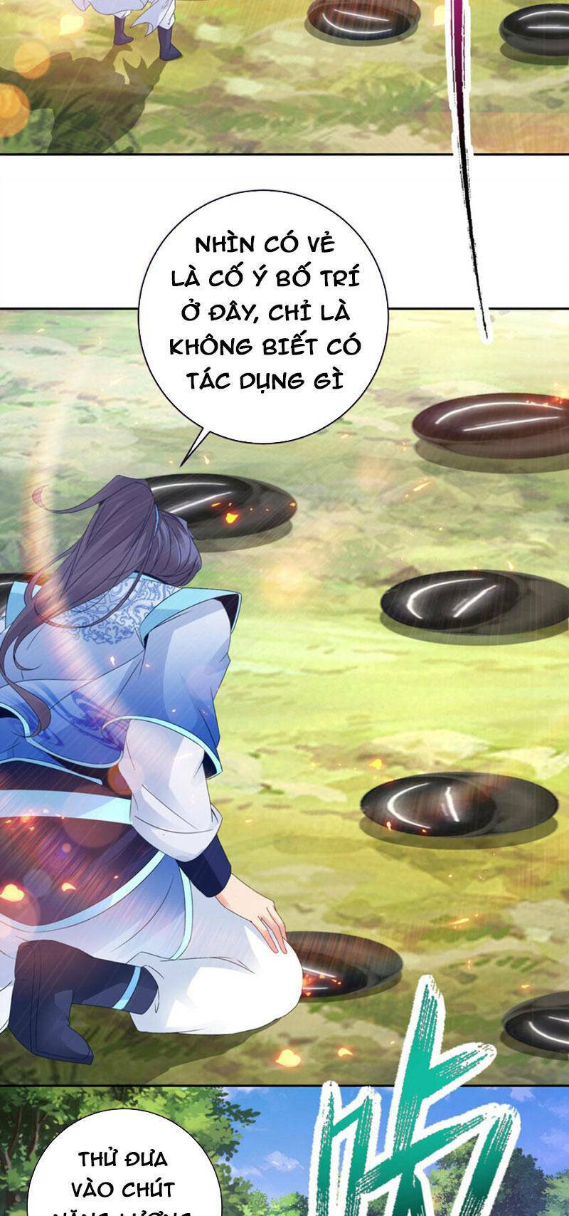 Chương 312 - Trang 14