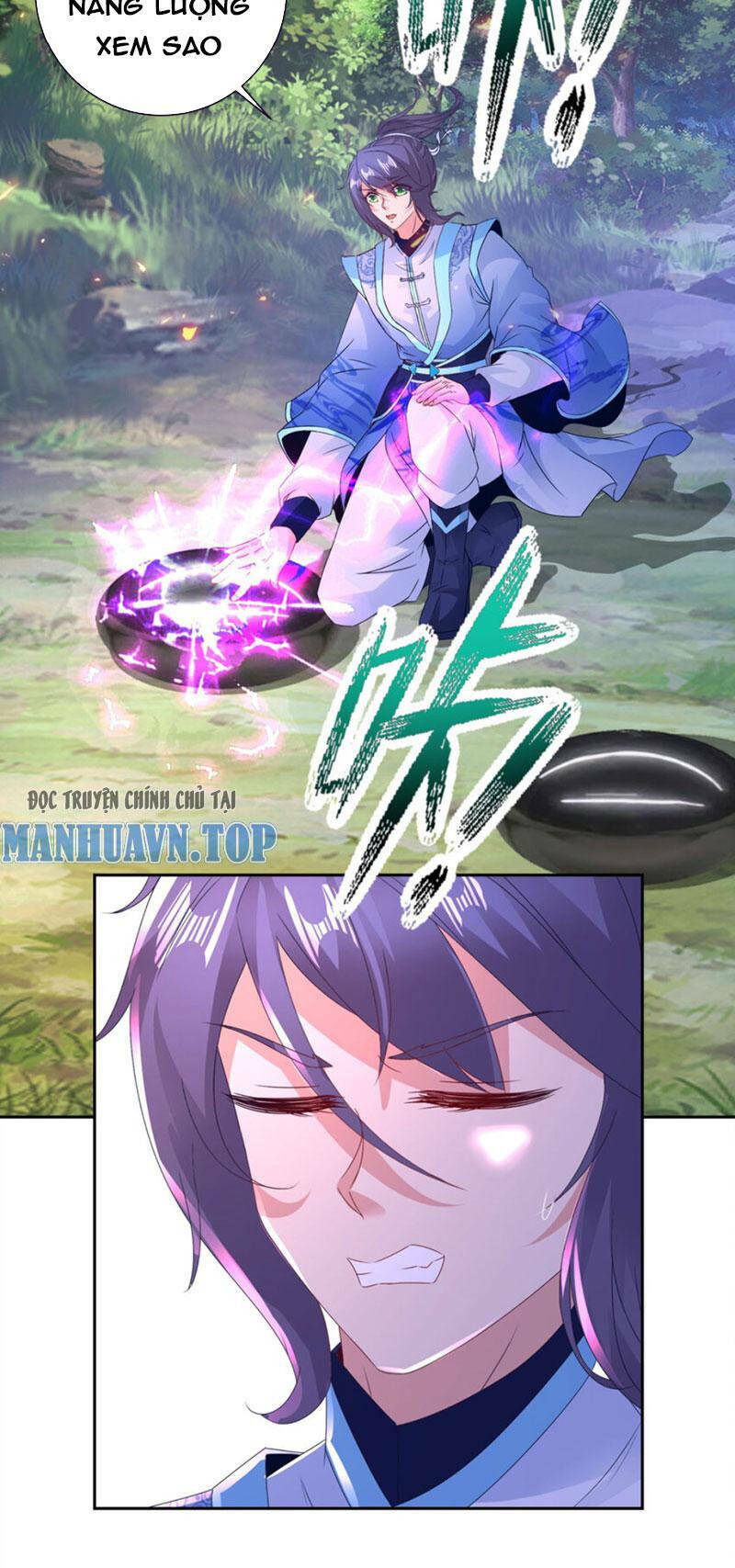 Chương 312 - Trang 15