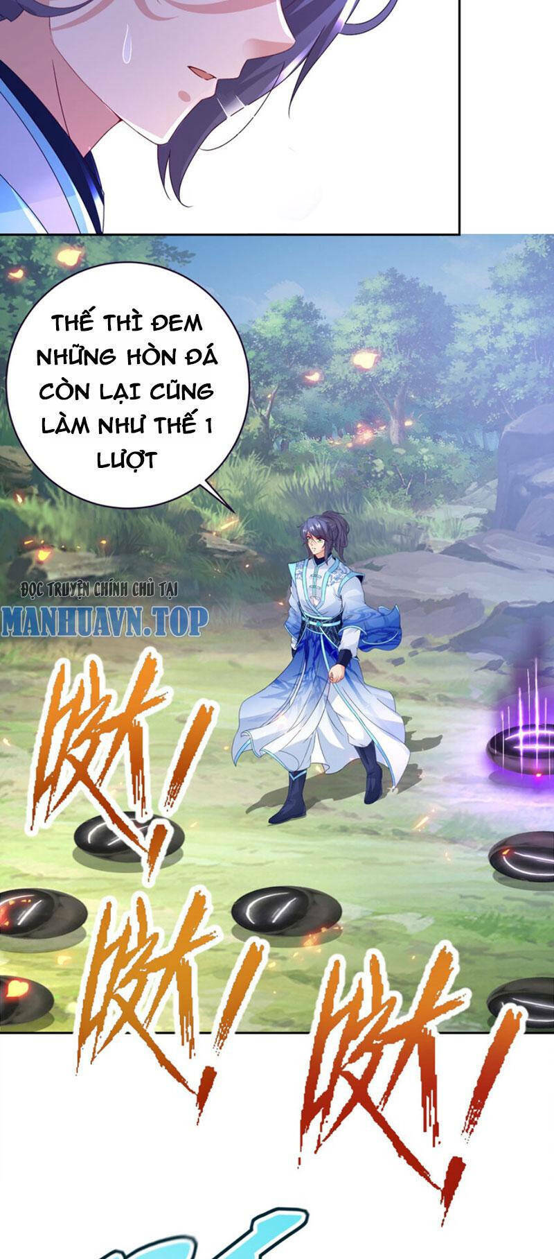 Chương 312 - Trang 17