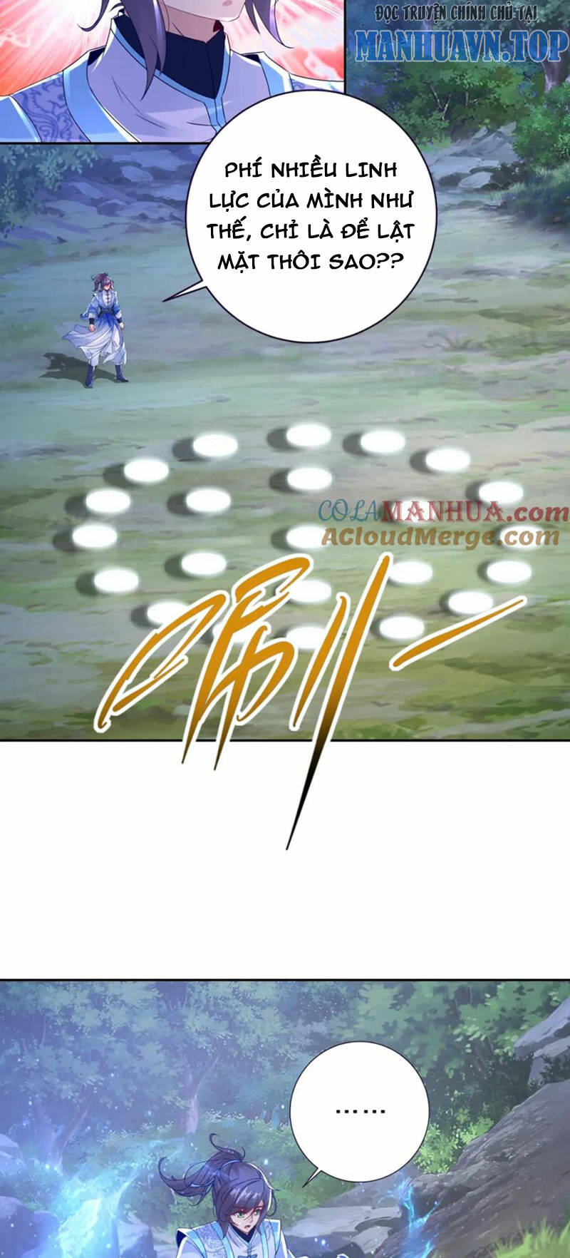 Chương 313 - Trang 3