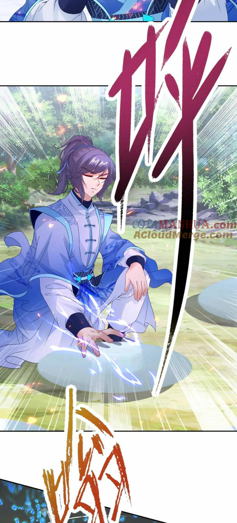 Chương 313 - Trang 7