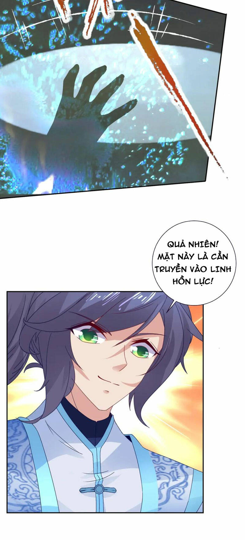 Chương 313 - Trang 8