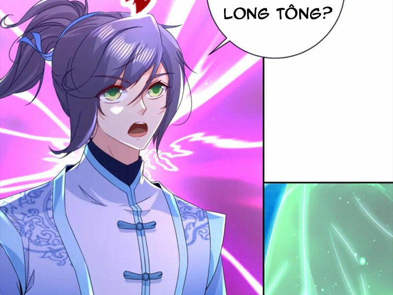 Chương 314 - Trang 11