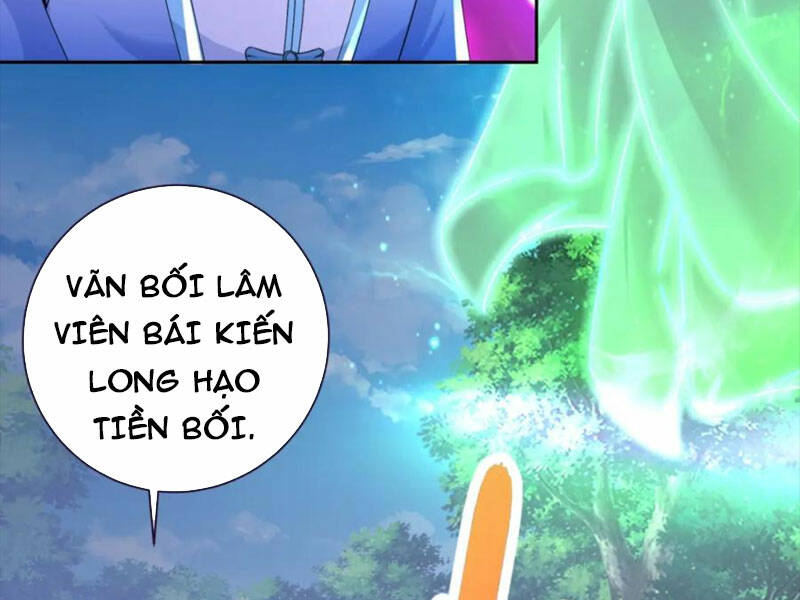 Chương 314 - Trang 12