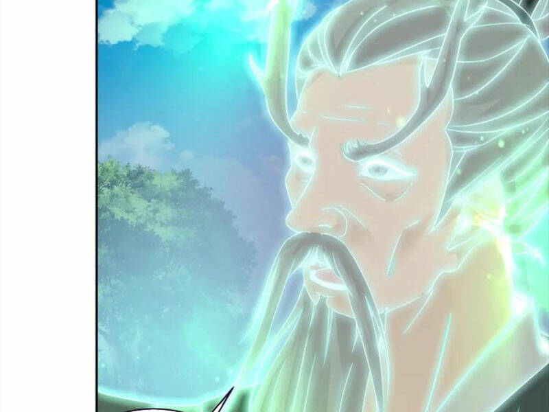 Chương 314 - Trang 15