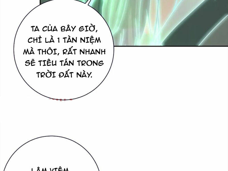 Chương 314 - Trang 16