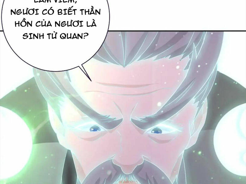 Chương 314 - Trang 17