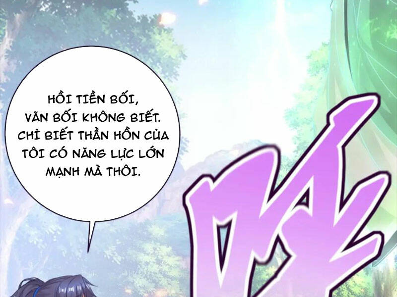 Chương 314 - Trang 21