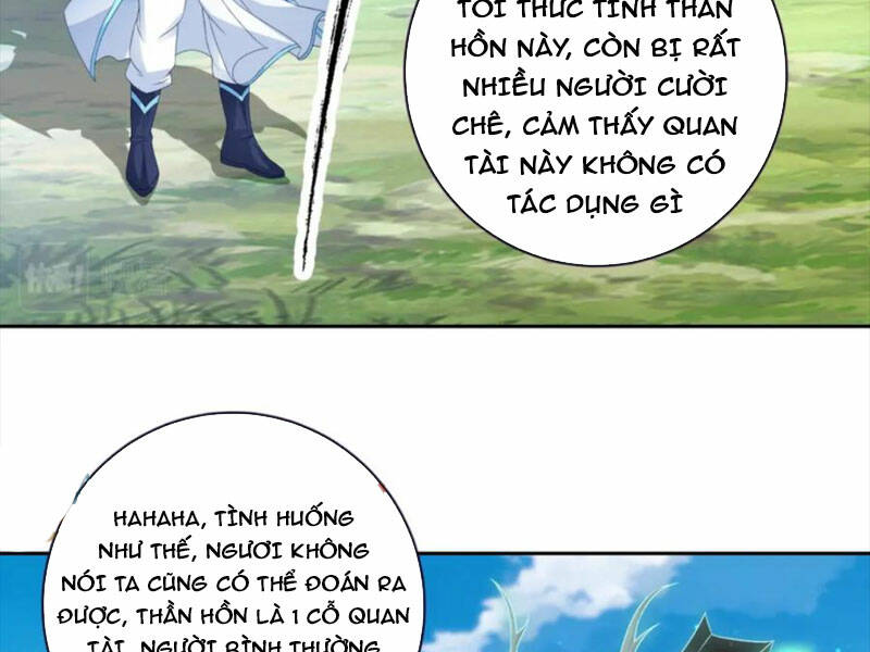 Chương 314 - Trang 28