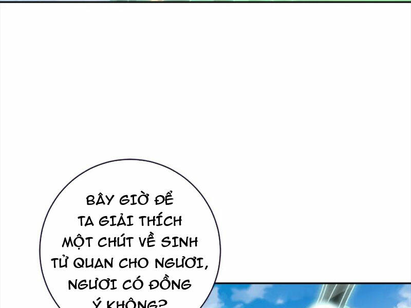 Chương 314 - Trang 33