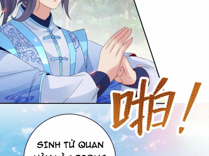 Chương 314 - Trang 36